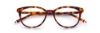 Picture of Paradigm Eyeglasses 21-07