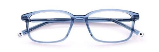 Picture of Paradigm Eyeglasses 21-08