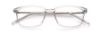 Picture of Paradigm Eyeglasses 21-08
