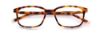 Picture of Paradigm Eyeglasses 21-08
