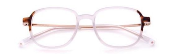 Picture of Paradigm Eyeglasses 21-09