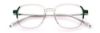 Picture of Paradigm Eyeglasses 21-09