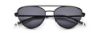 Picture of Paradigm Sunglasses 21-50