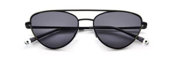 Picture of Paradigm Sunglasses 21-50