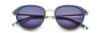 Picture of Paradigm Sunglasses 21-51