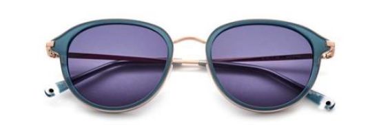 Picture of Paradigm Sunglasses 21-51