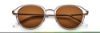 Picture of Paradigm Sunglasses 21-51