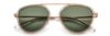 Picture of Paradigm Sunglasses 21-52