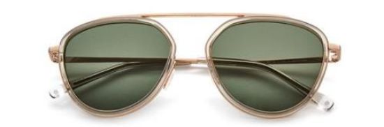 Picture of Paradigm Sunglasses 21-52