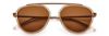 Picture of Paradigm Sunglasses 21-52