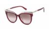 Picture of Mcm Sunglasses MCM637SK