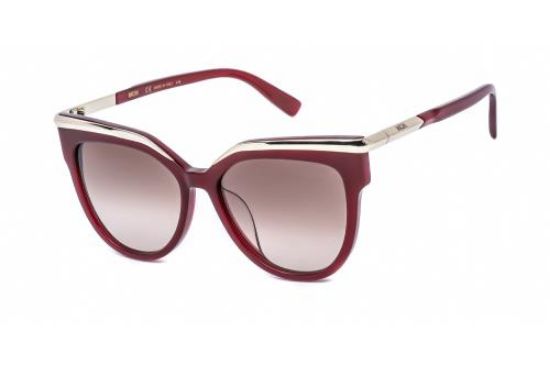 Picture of Mcm Sunglasses MCM637SK