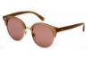 Picture of Mcm Sunglasses MCM116SK