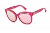 Picture of Moschino Sunglasses MOS043/F/S