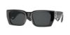Picture of Burberry Sunglasses BE4336