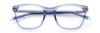 Picture of Paradigm Eyeglasses 19-22