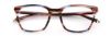 Picture of Paradigm Eyeglasses 19-22