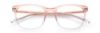 Picture of Paradigm Eyeglasses 19-22