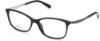 Picture of Swarovski Eyeglasses SK5412-F