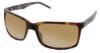 Picture of Ocean Pacific Sunglasses SANDBAR
