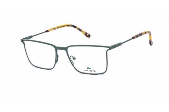 Picture of Lacoste Eyeglasses L2262