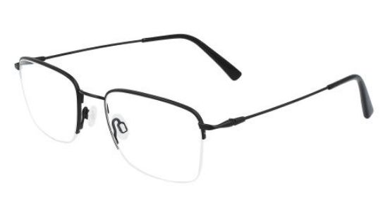 Picture of Flexon Eyeglasses H6041