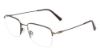 Picture of Flexon Eyeglasses H6041