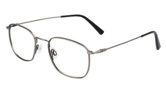 Picture of Flexon Eyeglasses H6042