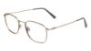 Picture of Flexon Eyeglasses H6042
