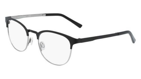Picture of Flexon Eyeglasses J4008