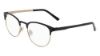Picture of Flexon Eyeglasses J4008