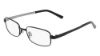 Picture of Flexon Eyeglasses J4009