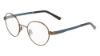 Picture of Flexon Eyeglasses J4011