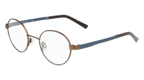 Picture of Flexon Eyeglasses J4011