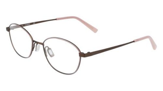 Picture of Flexon Eyeglasses W3035