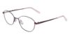 Picture of Flexon Eyeglasses W3035