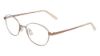 Picture of Flexon Eyeglasses W3035