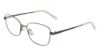 Picture of Flexon Eyeglasses W3036
