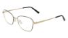 Picture of Flexon Eyeglasses W3036