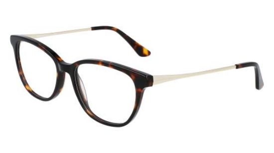 Picture of Marchon Nyc Eyeglasses M-5013