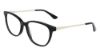 Picture of Marchon Nyc Eyeglasses M-5013