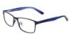 Picture of Marchon Nyc Eyeglasses M-6002