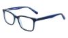 Picture of Marchon Nyc Eyeglasses M-6502