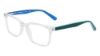 Picture of Marchon Nyc Eyeglasses M-6502