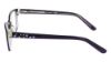 Picture of Marchon Nyc Eyeglasses M-7503