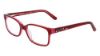 Picture of Marchon Nyc Eyeglasses M-7503