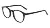 Picture of Marchon Nyc Eyeglasses M-8503