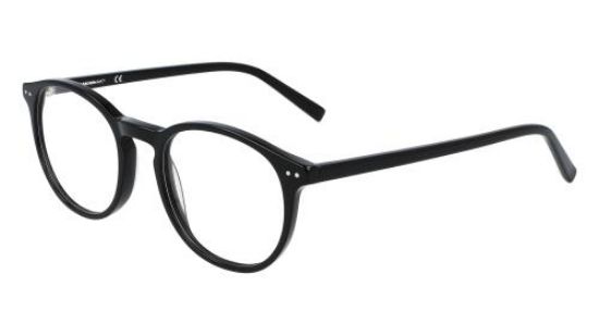 Picture of Marchon Nyc Eyeglasses M-8503
