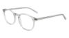 Picture of Marchon Nyc Eyeglasses M-8503