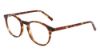 Picture of Marchon Nyc Eyeglasses M-8503